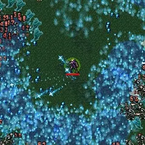 Vampire Survivors - Imelda Belpaese