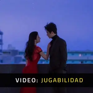 Vanity Fair: The Pursuit – Jugabilidad