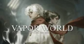 Vapor World Over The Mind llega a Xbox Game Pass entre quejas por el uso de IA