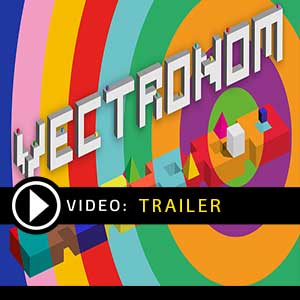 Comprar Vectronom CD Key Comparar Precios