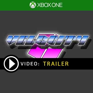 Velocity G Precios Digitales o Edición Física
