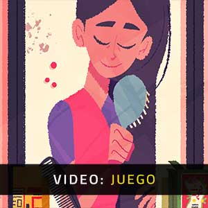 Venba Video de Jugabilidad