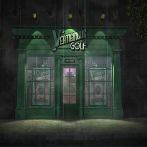 obstacle courses floating