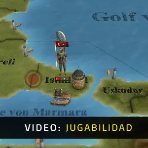 Victoria II: Interwar Engineer Unit Pack - Jugabilidad