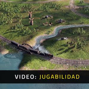 Victoria 3 Melodies for the Masses Music Pack Vídeo del Juego