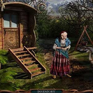 ¿fuga de un asesino?