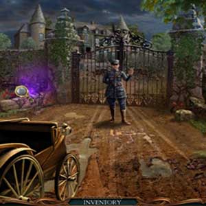 enigma desconcertante