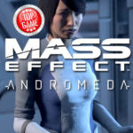 Video de la primera parte de la serie sobre la jugabilidad de Mass Effect Andromeda