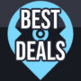 Mejores Ofertas