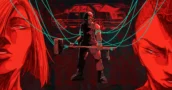 Virtue and a Sledgehammer aborda el trauma infantil en PC este octubre