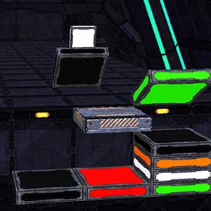 clásico rompecabezas