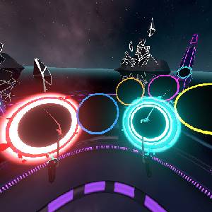 Virtuoso VR Batería Virtual