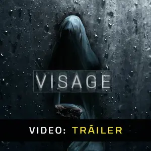 Visage Video dela campaña