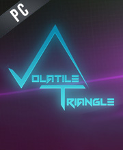 Volatile Triangle