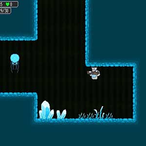 Vosaria Lair of the Forgotten