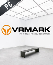 VRMark
