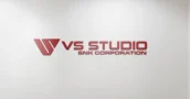El exdirector de Tekken 8 Kohei Ikeda se une a Harada y Shimbori en VS Studio SNK