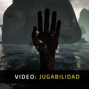 Waking Tides - Jugabilidad