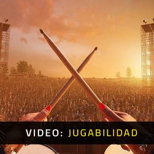 Wanderer VR - Jugabilidad