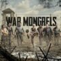War Mongrels – Brutal juego de estrategia de la Segunda Guerra Mundial que se lanzará en octubre
