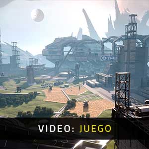War Robots Frontiers - Juego en vídeo