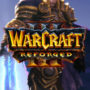 Warcraft 3 Reforged Tiempos de lanzamiento y requisitos del sistema