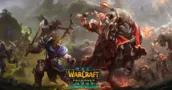 Qué esperar de la expansión Warcraft III Reforged Forsaken Kingdom