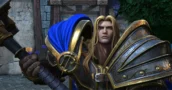 Blizzard convierte Warcraft 3 Reforged en una experiencia siempre online