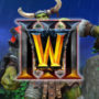 Warcraft 3 Reforged Retrasado Ligeramente a Enero