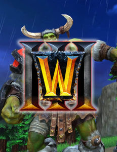 Warcraft 3 Reforged Retrasado Ligeramente a Enero