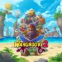 Wargroove 2 Finalmente se Une al Xbox Game Pass Hoy