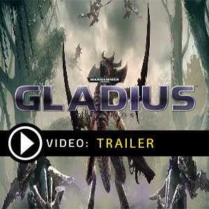 Comprar Warhammer 40K Gladius Tyranids CD Key Comparar Precios