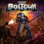 Warhammer 40,000: Boltgun – Descuento del 40% en ClaveCD
