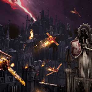 maniobras especiales