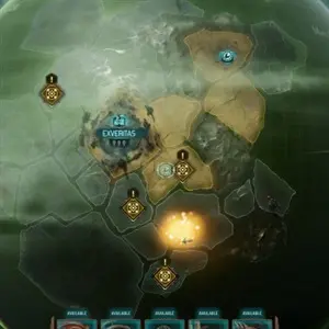 Warhammer 40K: Mechanicus 2 - Hecatayas IV