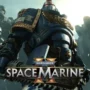 Juega a Warhammer 40K Space Marine 2 hasta 4 días antes – ¡Preordena ahora!