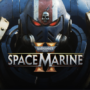 Warhammer 40,000: Space Marine 2 revelado