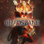 El nuevo trailer de Warhammer Chaosbane sienta las bases de la historia del ARPG