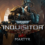 Warhammer 40,000: Inquisidor – Mártir: Venta de Steam al 90%