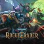 Warhammer 40,000: Rogue Trader Release – Comienza una nueva era