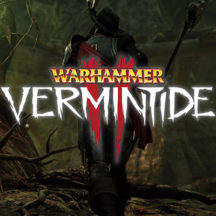 Warhammer Vermintide 2 llega a medio millón de unidades vendidas en menos de una semana