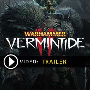 Comprar Warhammer Vermintide 2 CD Key Comparar Precios