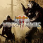 Warhammer Vermintide 2 Winds of Magic lleva a los bestias a la batalla