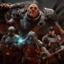 Warhammer 40.000: Darktide Venta por Tiempo Limitado