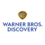 Warner Bros. Discovery traerá más videojuegos de DC