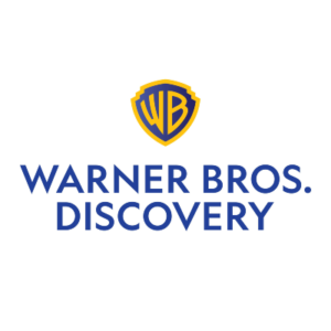 Warner Bros. Discovery traerá más videojuegos de DC