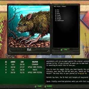 nuclear war turned vast swaths