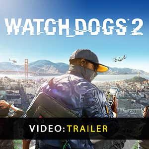 Comprar Watch Dogs 2 CD Key Comparar Precios