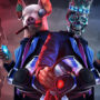Watch Dogs: Legion ¿Qué edición elegir?