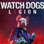 Características del modo online de Watch Dogs: Legion que no te puedes perder